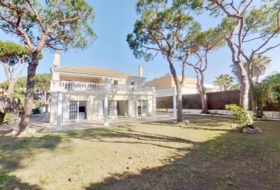 Gavà 740&nbsp;m²