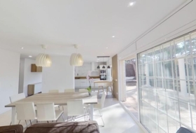 Gavà 740&nbsp;m²