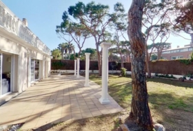 Gavà 740&nbsp;m²