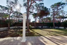 Gavà 740&nbsp;m²