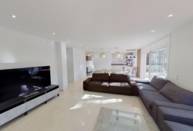 Gavà 740&nbsp;m²