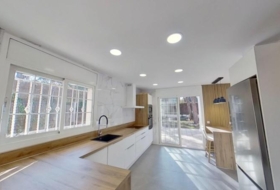 Gavà 740&nbsp;m²
