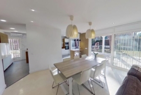 Gavà 740&nbsp;m²