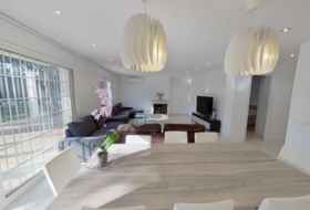 Gavà 740&nbsp;m²