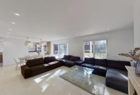 Gavà 740&nbsp;m²
