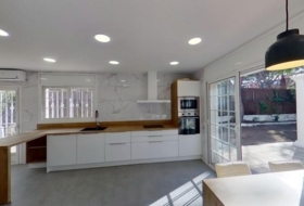 Gavà 740&nbsp;m²