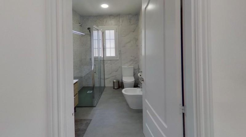 Barcelona - Gavà - 740m2