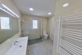Gavà 740&nbsp;m²