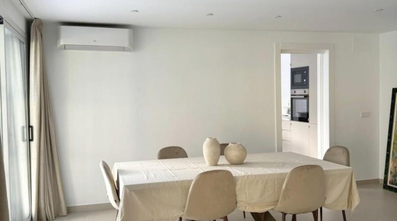 Malaga - Marbella - 1100m2