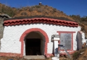 Casa de pueblo en venta en la España, Vega de Infanzones, ref: TR306433 foto