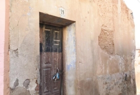 Tarazona 196&nbsp;m²