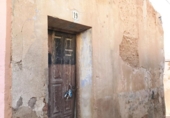 Casa de poble en venda a la España, Tarassona, ref.: TR398720 foto