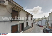 Parcel·la urbanitzable en venda a la España, Baena, ref.: TR397333 foto