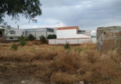 Land suitable for development for sale on España, Rozalén del Monte, ref: TR304605 photo
