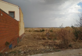 Rozalén del Monte 200&nbsp;m²