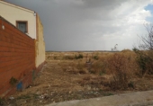 Land suitable for development for sale on España, Rozalén del Monte, ref: TR304605 photo