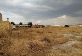 Rozalén del Monte 200&nbsp;m²