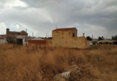 Land suitable for development for sale on España, Rozalén del Monte, ref: TR304605 photo