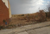 Land suitable for development for sale on España, Rozalén del Monte, ref: TR304605 photo