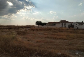 Rozalén del Monte 200&nbsp;m²