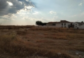 Land suitable for development for sale on España, Rozalén del Monte, ref: TR304605 photo