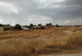 Rozalén del Monte 200&nbsp;m²