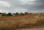 Land suitable for development for sale on España, Rozalén del Monte, ref: TR304605 photo