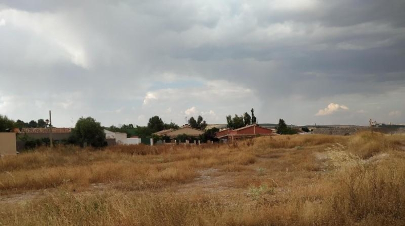 Cuenca - Rozalén del Monte - 200m2