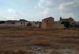 Rozalén del Monte 200&nbsp;m²