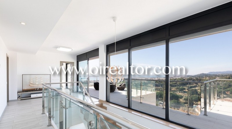 Barcelona - Barcelona - 1062m2