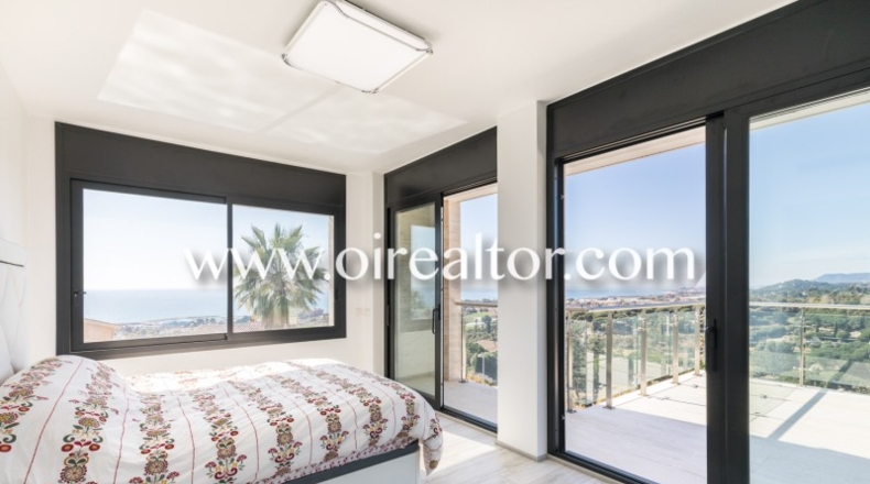 Barcelona - Barcelona - 1062m2