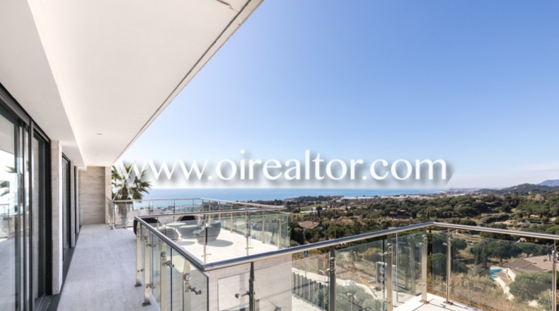 Barcelona - Barcelona - 1062m2