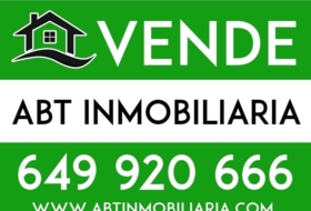 Fuentealbilla 8221&nbsp;m²