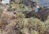 Non-developable land for sale on España, Carataunas, ref: TR289783 photo