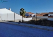 Parcel·la urbanitzable en venda a la España, Azuaga, ref.: TR292329 foto