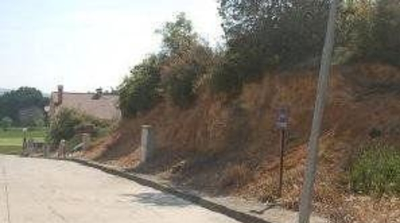 Guadalajara - Copernal - 170m2