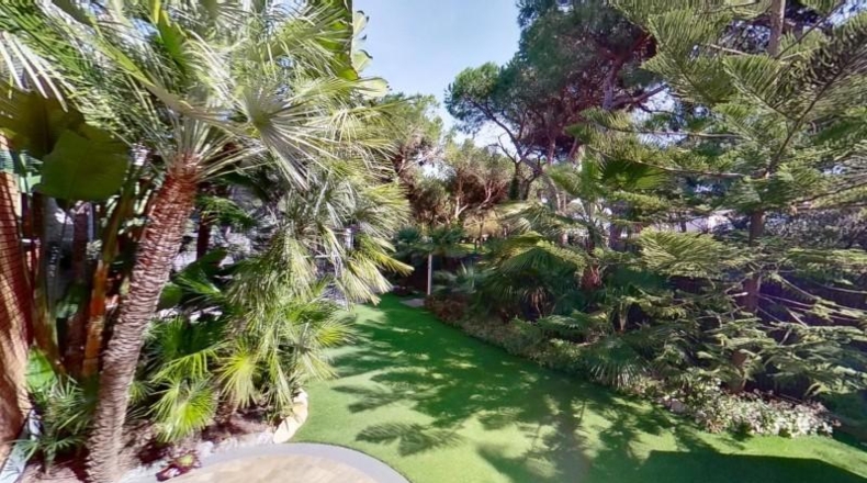 Barcelona - Gavà - 700m2