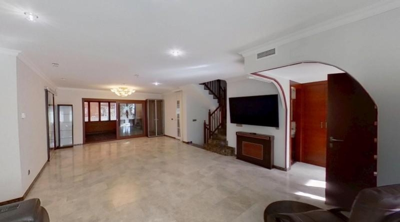 Barcelona - Gavà - 700m2