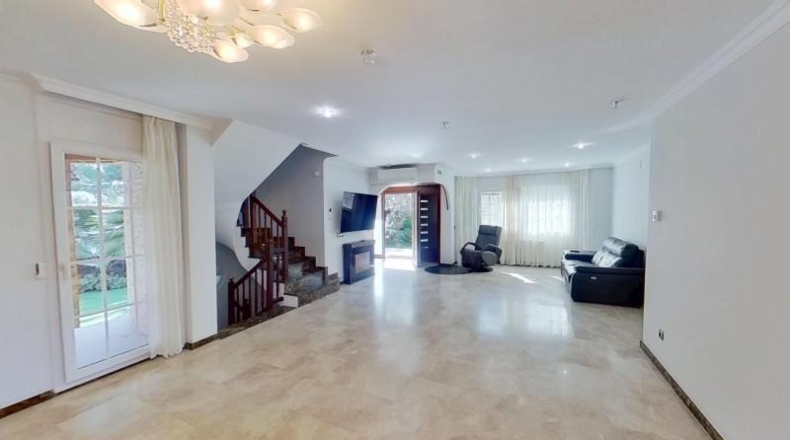 Barcelona - Gavà - 700m2