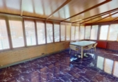Chalet independiente con terreno en alquiler en la España, Gavà, ref: TR400643 foto