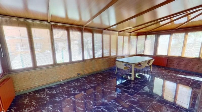 Barcelona - Gavà - 700m2