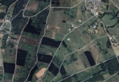 Non-developable land for sale on España, Bembibre, ref: TR287786 photo