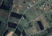 Non-developable land for sale on España, Bembibre, ref: TR287786 photo