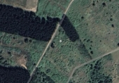 Non-developable land for sale on España, Bembibre, ref: TR287786 photo