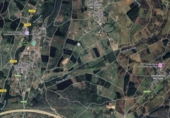 Non-developable land for sale on España, Bembibre, ref: TR287786 photo