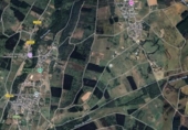 Non-developable land for sale on España, Bembibre, ref: TR287786 photo