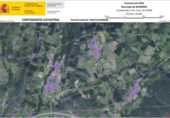 Non-developable land for sale on España, Bembibre, ref: TR287786 photo