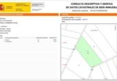Non-developable land for sale on España, Bembibre, ref: TR287786 photo