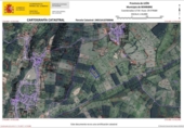 Non-developable land for sale on España, Bembibre, ref: TR287786 photo