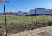 Parcel·la urbanitzable en venda a la España, Azuaga, ref.: TR323128 foto